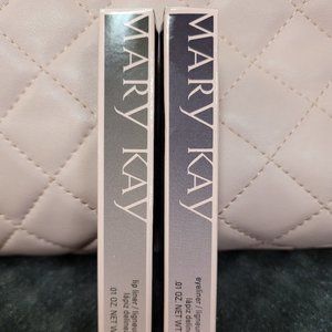 Set of Mary Kay Lip Liner/ Eyeliner